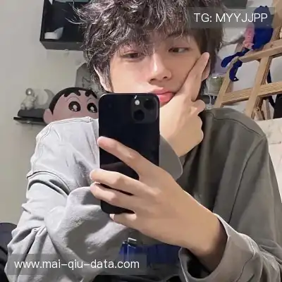 单欣辛