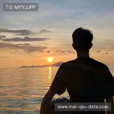怀烽同