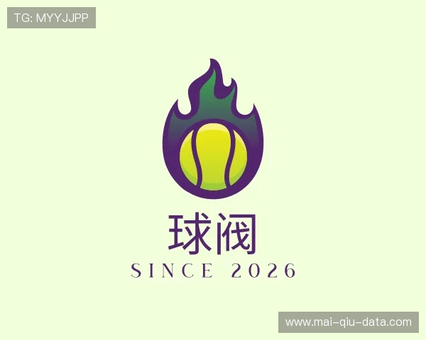 了解球皇社博球注册